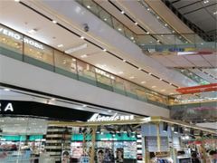 -万达广场(南京江宁店)