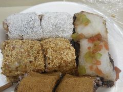 -护国寺小吃(安定门店)