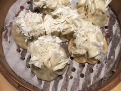 -杏花堂·山西菜馆(晋中万达店)