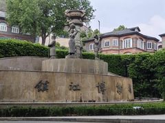 -镇江博物馆