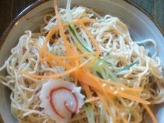 -小条食堂(筼筜天虹店)