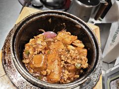 -椰庭·椰子鸡·创意玩家(晶耀前滩店)