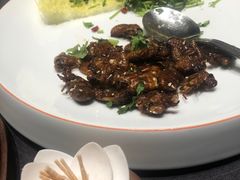 -问天阁