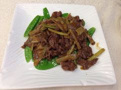 -客家汇·客家传承菜(水库店)