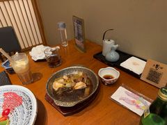 -月龍吟(朝龙汇店)