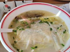 -陳生記米线·始于1989(体育场路店)