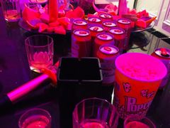 -皇马纯KTV·量贩·聚会(民治店)