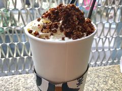 -BeauTea水仙(coco park店)