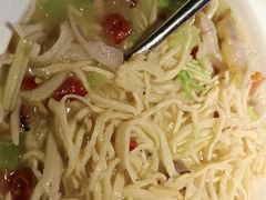 -味界·精致赣菜(招商花园城店)