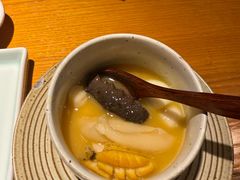 -花和海鲜自助(梅江店)