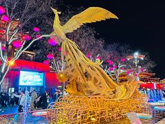 -大唐不夜城