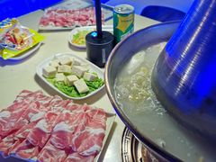 -望海观澜海景音乐餐吧(帆船基地店)