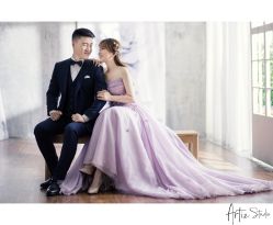 点击看大图 -艺匠摄影ARTIZ STUDIO(南京店)