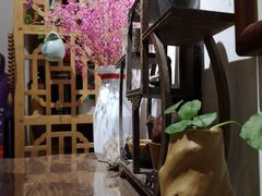 -八珍手工水饺·妈妈的爱(传芳巷店)