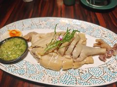 -粤·向群饭店(麓景路店)