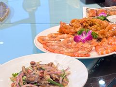 -一品滇香·云南菜(公益西桥店)