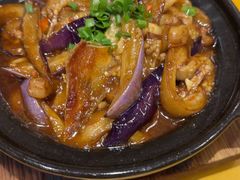 -东就鸭饭店·古早海南菜(友谊南海城店)
