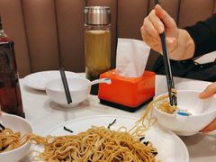 -南八仙·老上海味道(南京东路店)