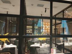 -麓湘小镇(开福万达广场店)