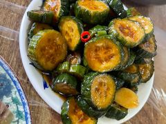 -妈妈的小作坊(陈家镇店)