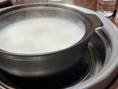 -大良毋米粥(锦龙路总店)