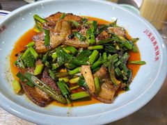 -六合居·明厨亮灶餐厅(成双大道店)