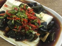 -西粉堂新疆米粉(朝外店)