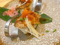 -花道寿司(萧山万象汇店)