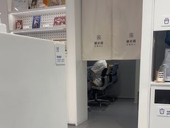 -天真蓝照相馆(中华广场店)