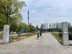 -无忧学车·大众驾校(长宁校区)