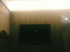 -西安大雁塔科技大学地铁站亚朵酒店