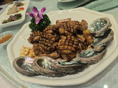 -金米箩大酒店(五角场店)