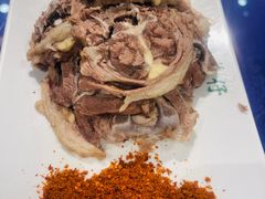 -国强手抓(西夏区店)