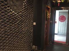 门面-乔家大院私房菜(海佳云顶店)