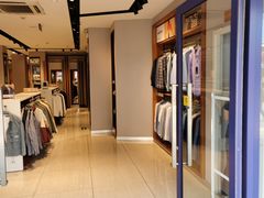 -海澜之家(王府井大街店)