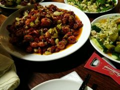 -鲁班喜悦酒店
