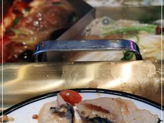 -大熊猫毛肚火锅(烟台万象汇店)