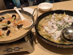 -正哥点心专家(上邦百汇城店)