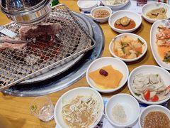 -青鹤谷(苏州店)