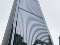 -WFC会仙楼观景台