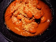 -红盔甲·小龙虾(长寿路店)