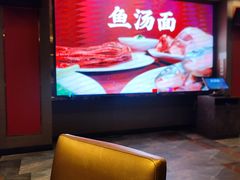 -留芳·文旅古月楼(老街店)