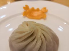 -鼎泰丰(国贸商城店)