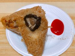 -林氏沙茶面·闽南必尝小吃(福建路店)