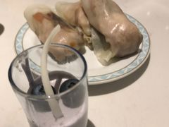 -索菲特西湖大酒店·香榭丽全日候餐厅(南山路店)