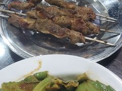 -来顺成饭庄