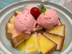 -天津印象(王串场店)