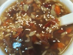 -西安贾三灌汤包·回坊小吃·清真炒菜(北院门总店)