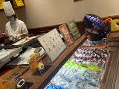 -辛一·铜锣烧(鸿寿坊店)