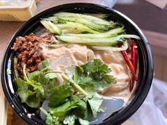 -东方饺子王(创始店)